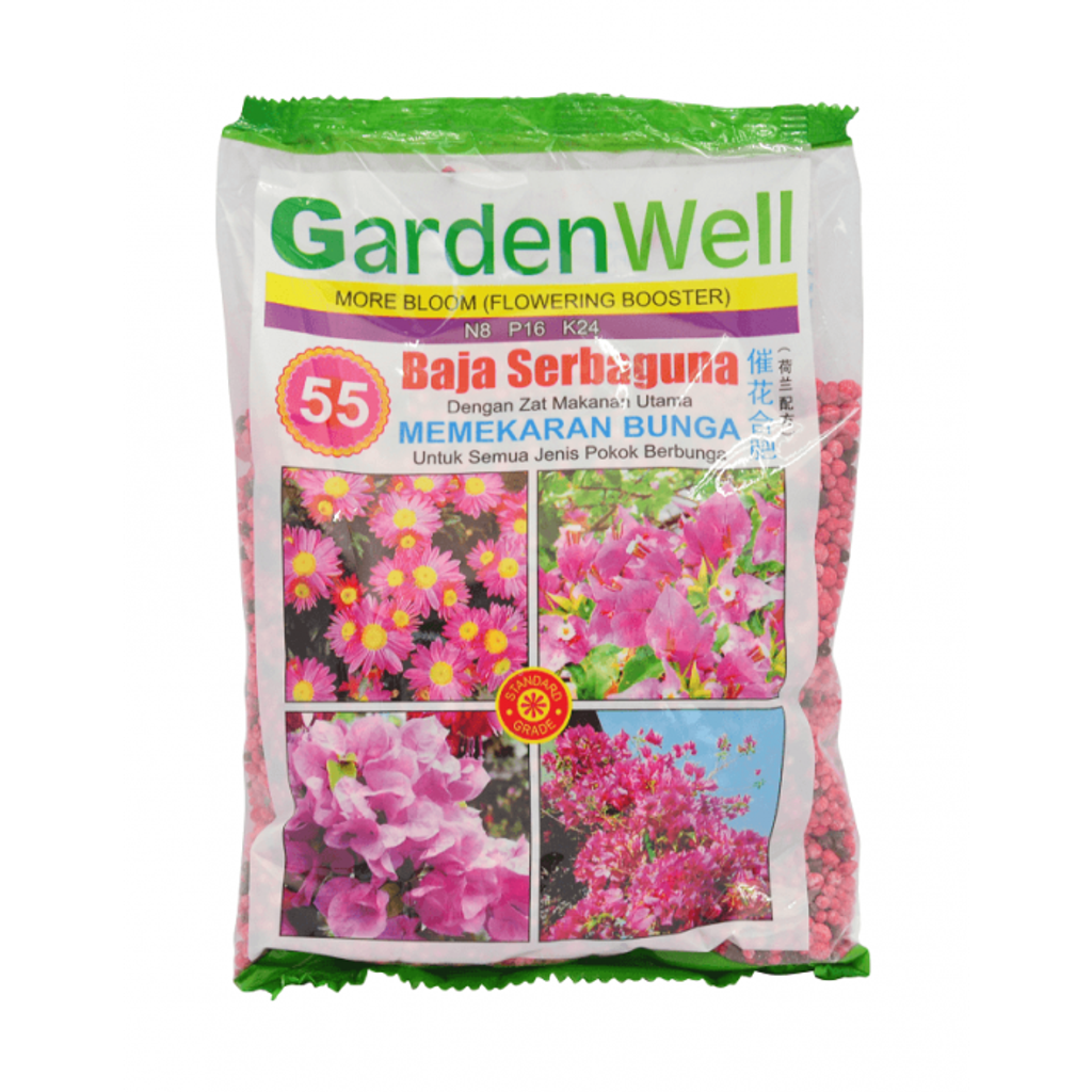 GardenWell%20Flowering%20Booster-700x700