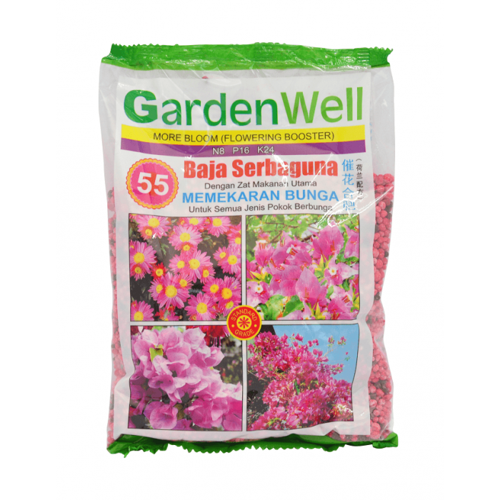 GardenWell%20Flowering%20Booster-700x700