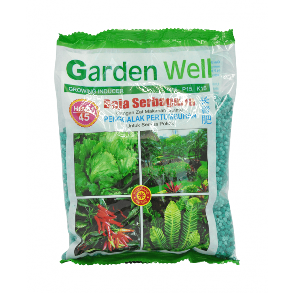 GardenWell%20Growing%20Inducer-700x700