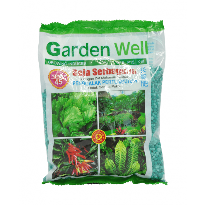 GardenWell%20Growing%20Inducer-700x700