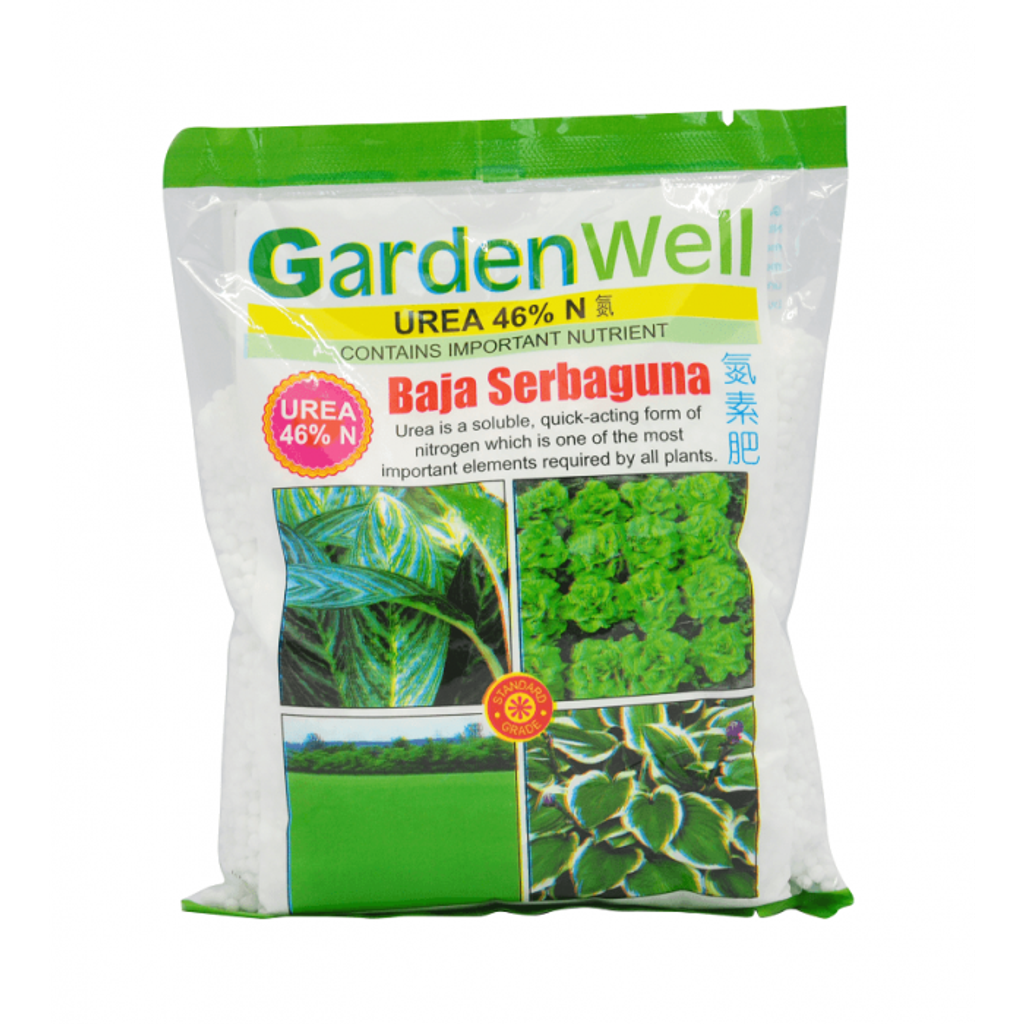 GardenWell%20Urea%2046-700x700