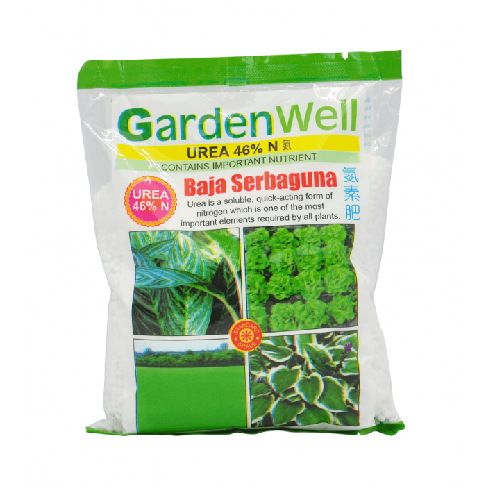 GardenWell%20Urea%2046-700x700