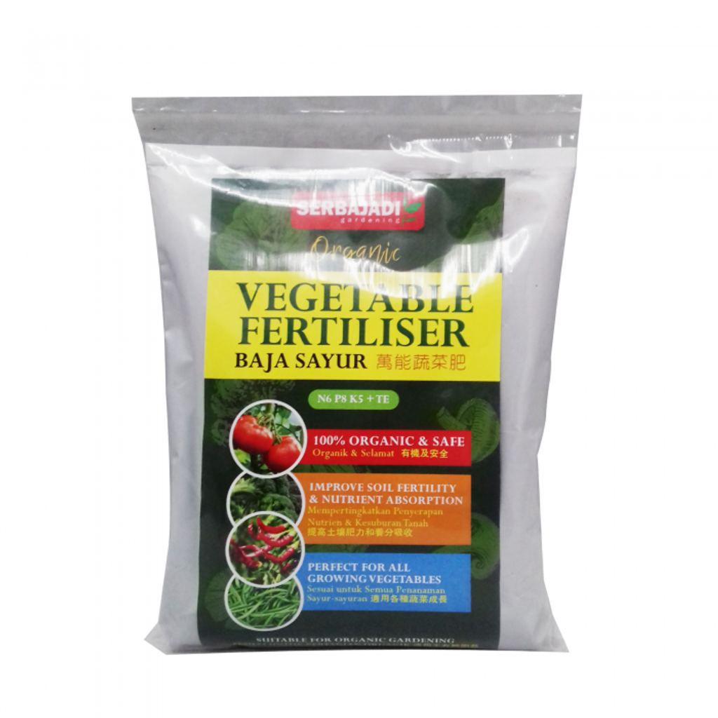 vegetable%20fertiliser-700x700