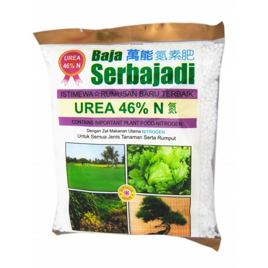 Serbajadi%20Urea%2046%20Fertiliser-700x700