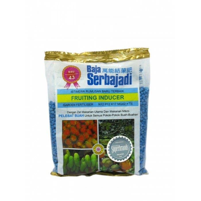 Serbajadi%20Fruiting%20Inducer%20Fertiliser%2043-700x700