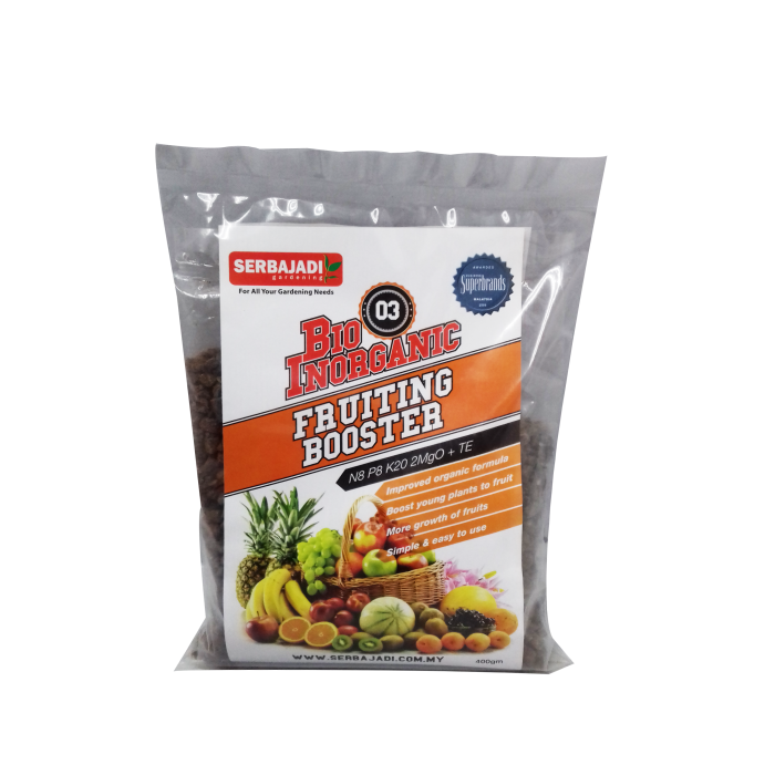 bio-inorganic%20fruiting%20booster-3-700x700
