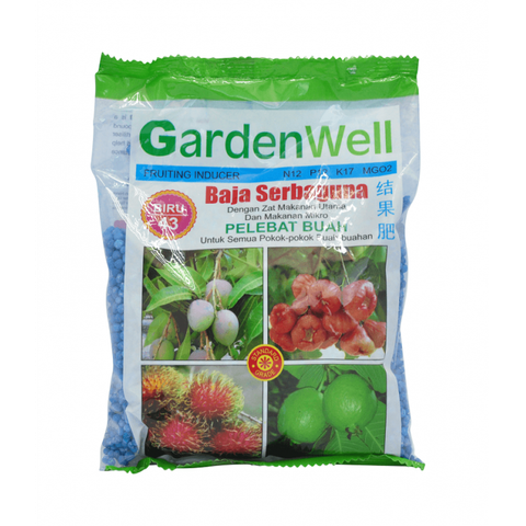 GardenWell%20Fruiting%20Inducer%2043-700x700