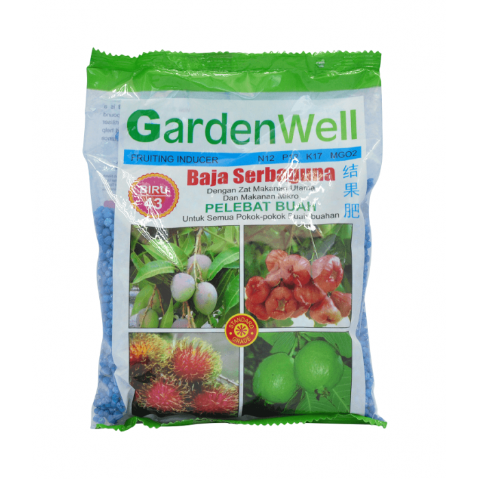 GardenWell%20Fruiting%20Inducer%2043-700x700