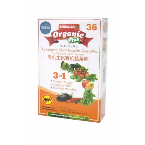 Serbajadi%20OrganicPlus%2036-700x700