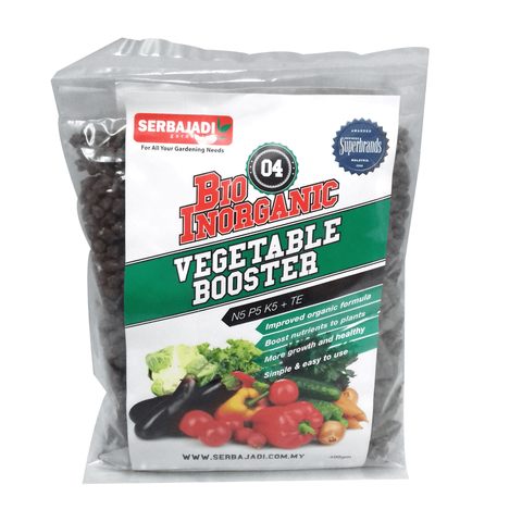 11-Serbajadi-Plant-Food-Bio-Inorganic-Vegetable-Booster-04-fertilisersbaja-400gm