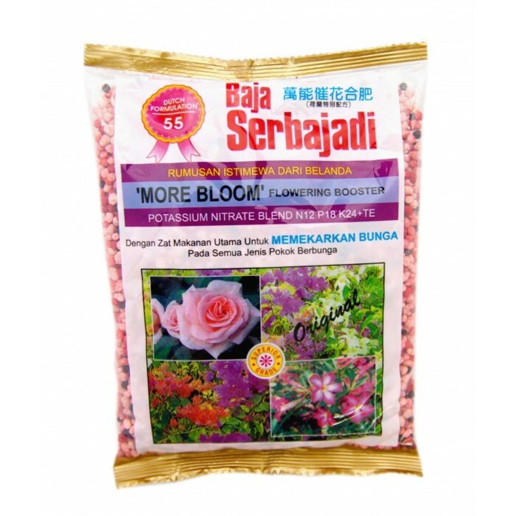 Serbajadi%20MoreBloom%20Fertiliser-700x700