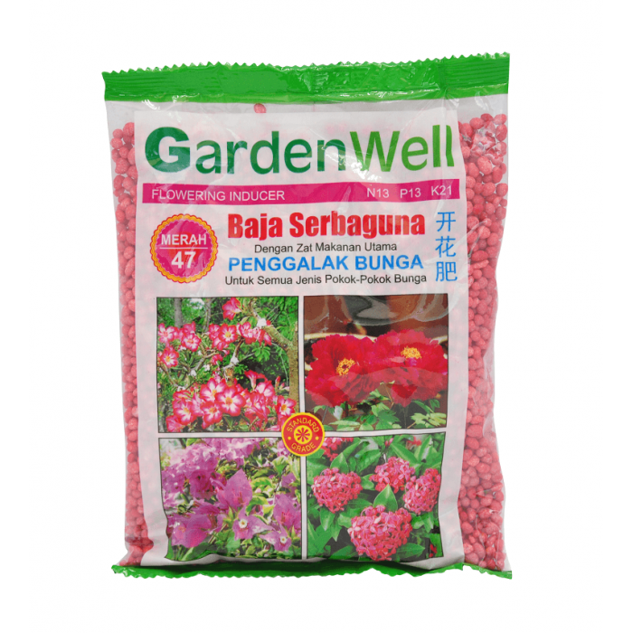 GardenWell%20Flowering%20Inducer%2047-700x700