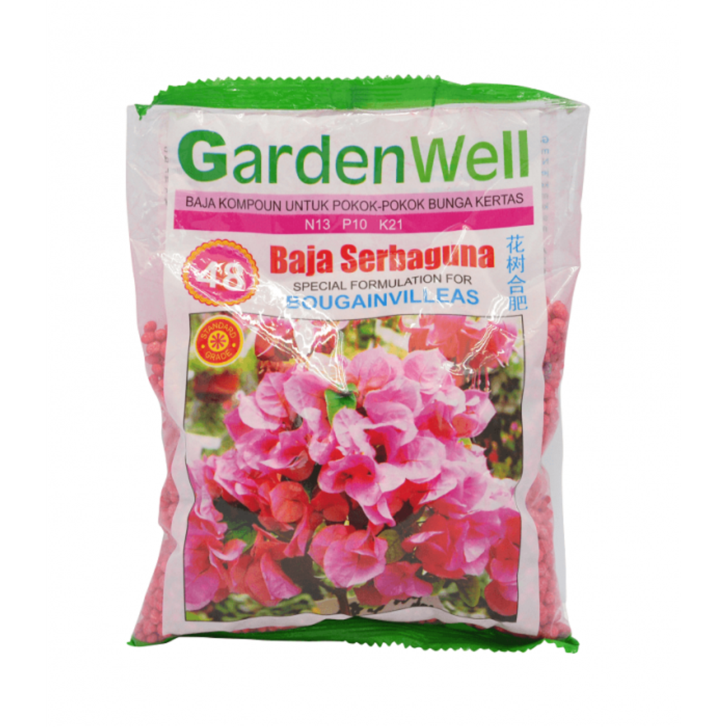 GardenWell%20Special%20Bougainvillea%2048-700x700