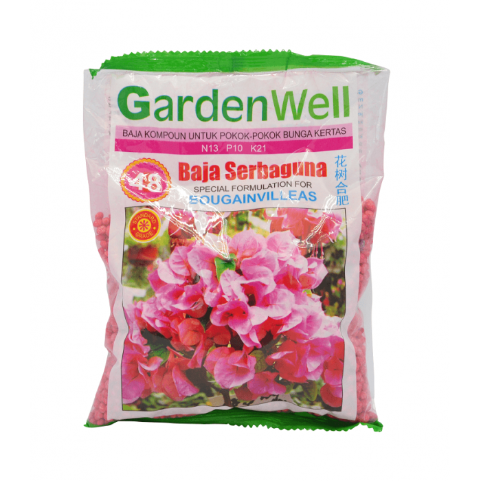GardenWell%20Special%20Bougainvillea%2048-700x700