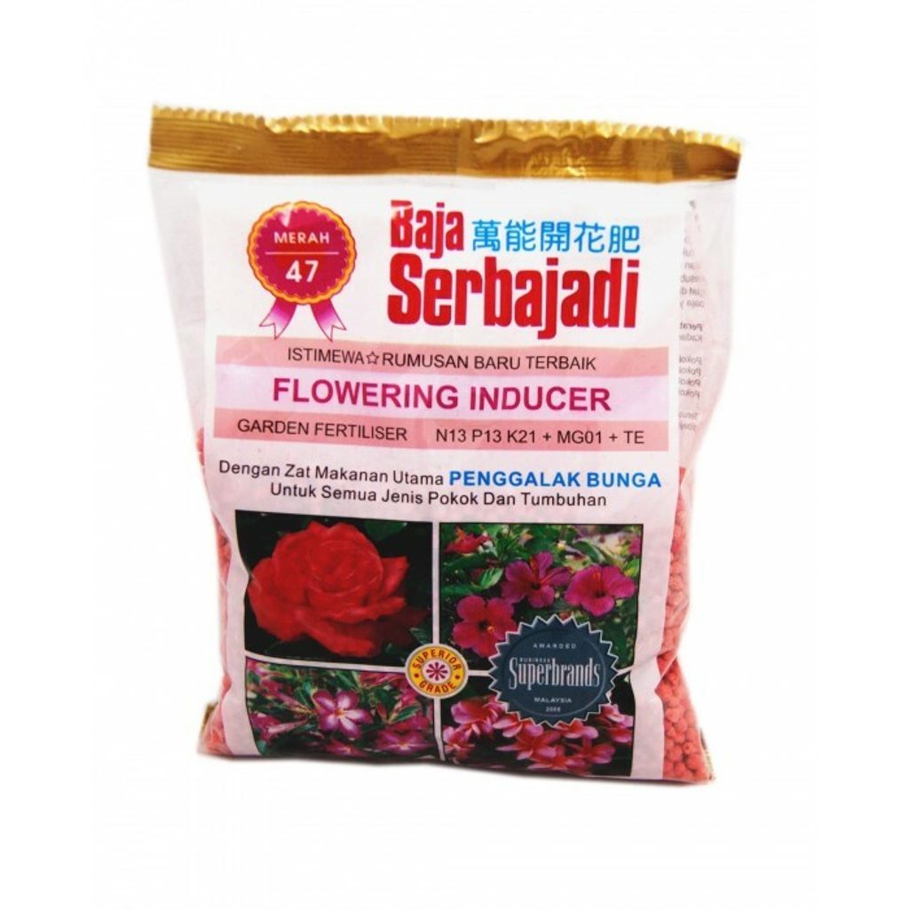 Serbajadi%20Flowering%20Inducer%20Fertiliser-700x700