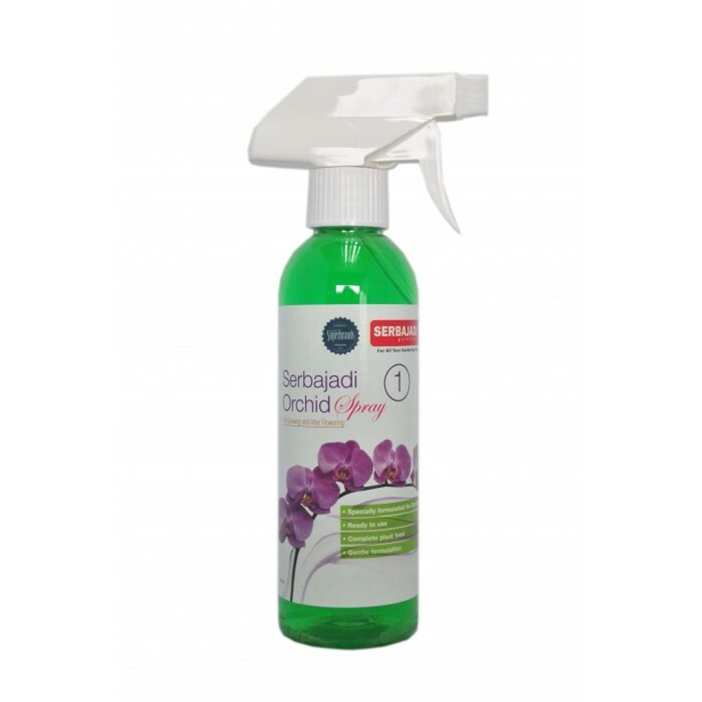 Serbajadi%20OrchidSpray%201-700x700