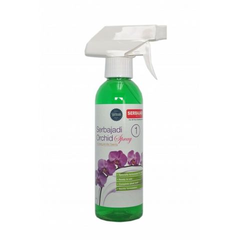 Serbajadi%20OrchidSpray%201-700x700