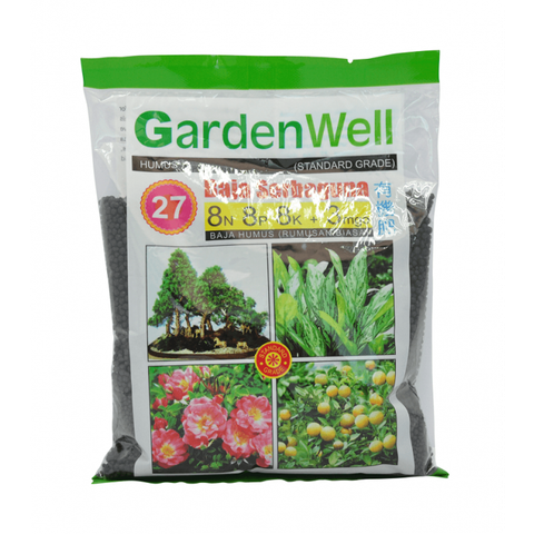 GardenWell%20Humus%2027-700x700