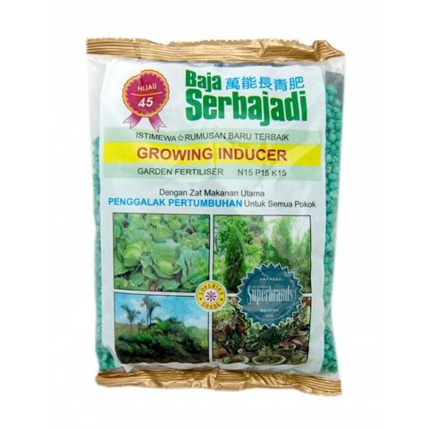 Serbajadi_Growing_Inducer_Fertiliser_45-700x700