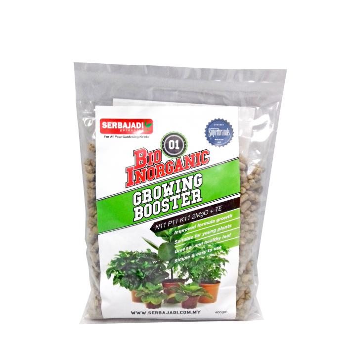 bio-inorganic%20growing%20inducer-1-700x700