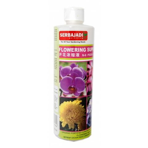 Serbajadi%20Flower%20Supreme%20Fertiliser-700x700