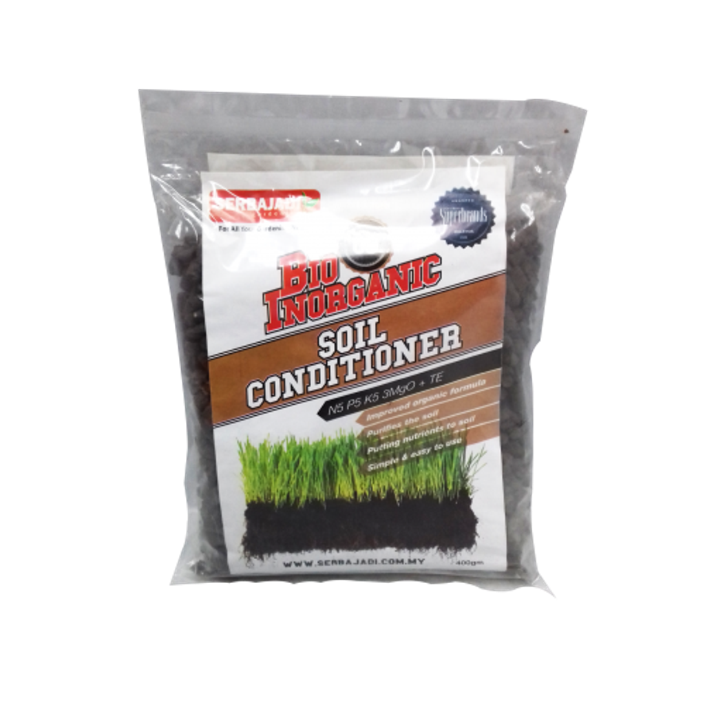 bio-inorganic soil conditioner-5-500x500.png
