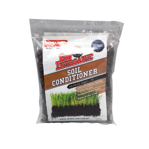 bio-inorganic soil conditioner-5-500x500.png