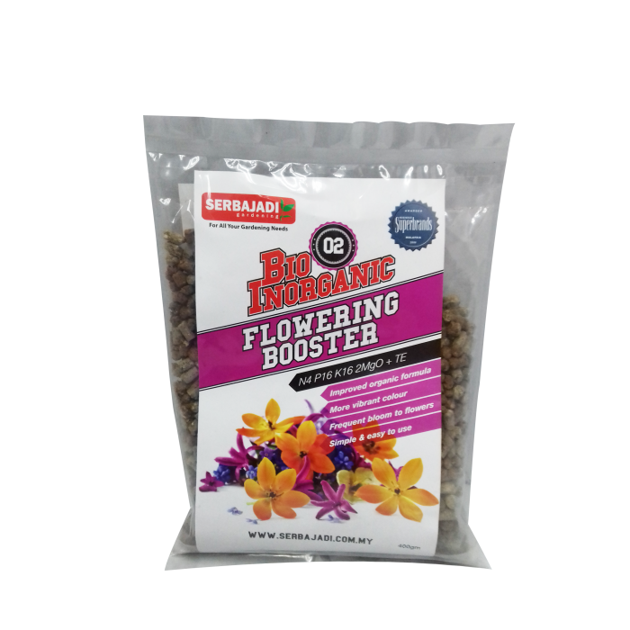 bio-inorganic%20flowering%20booster-2-700x700