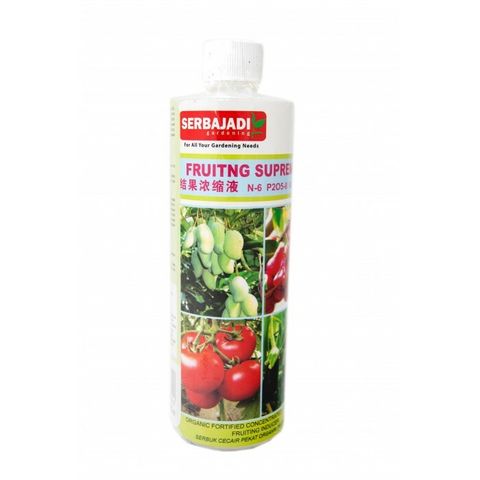 Serbajadi%20Fruiting%20Supreme%20Fertiliser-700x700