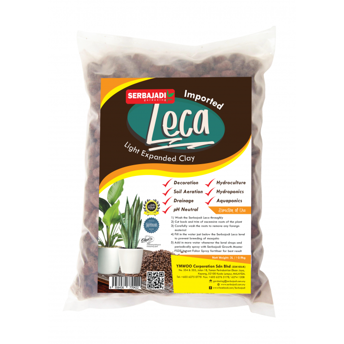 Leca%20expanded%20clay%20copy-700x700