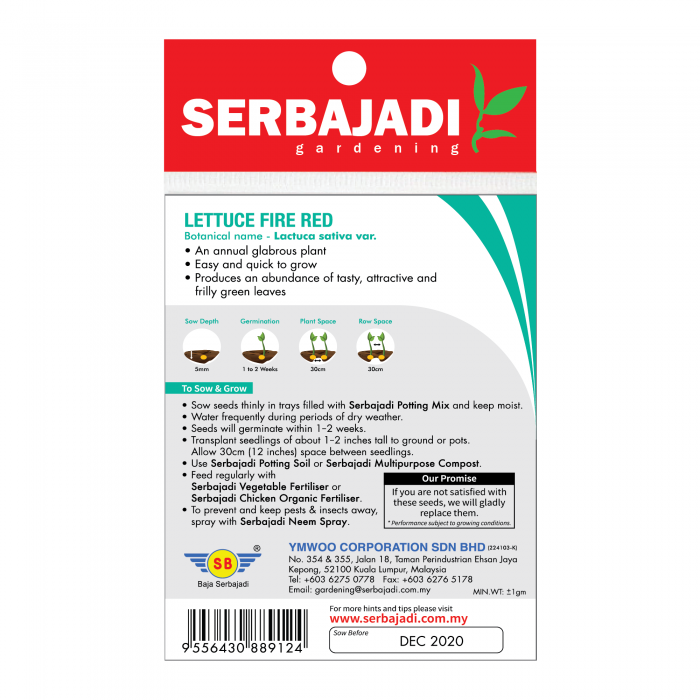 letture%20fire%20red-46%20(back)-700x700