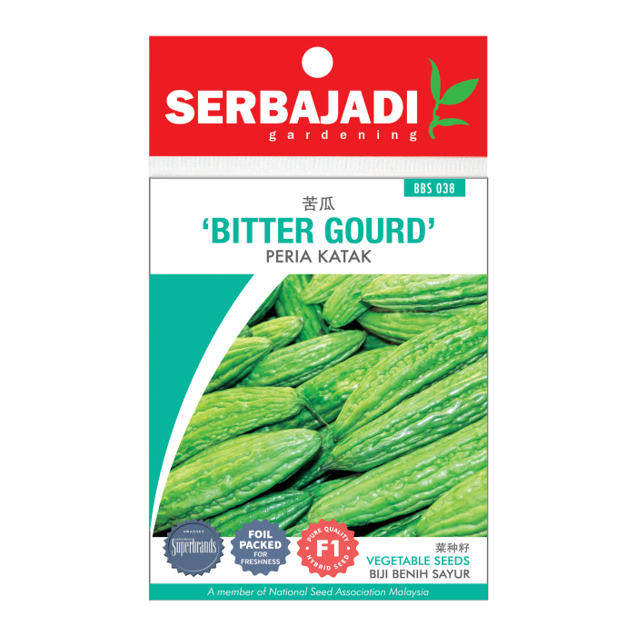 bitter%20gourd-38%20(front)-700x700