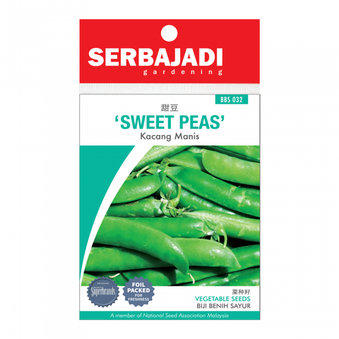 sweet%20peas-32%20(front)-700x700