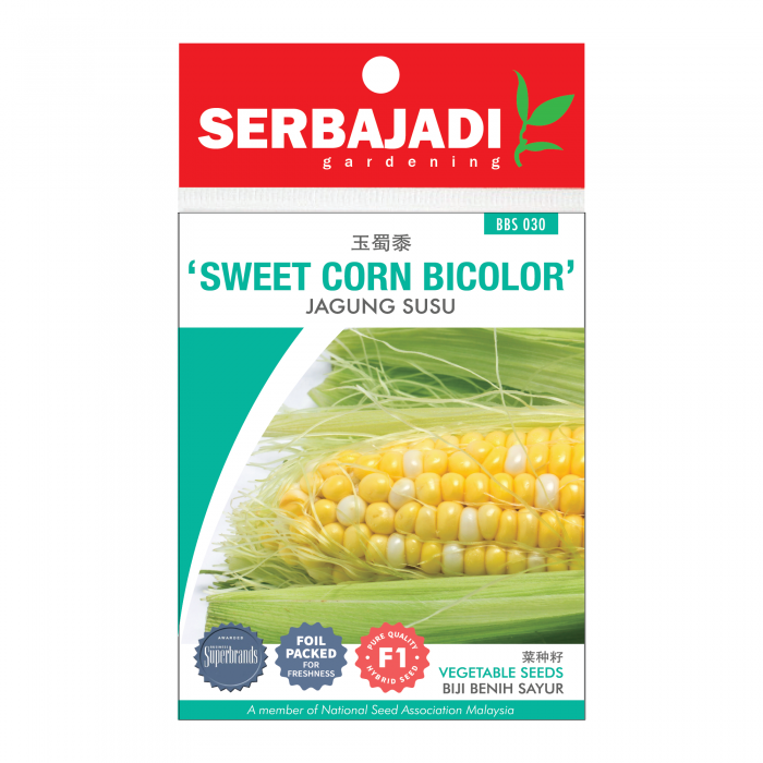 sweet%20corn%20bicolor-30%20(front)-700x700