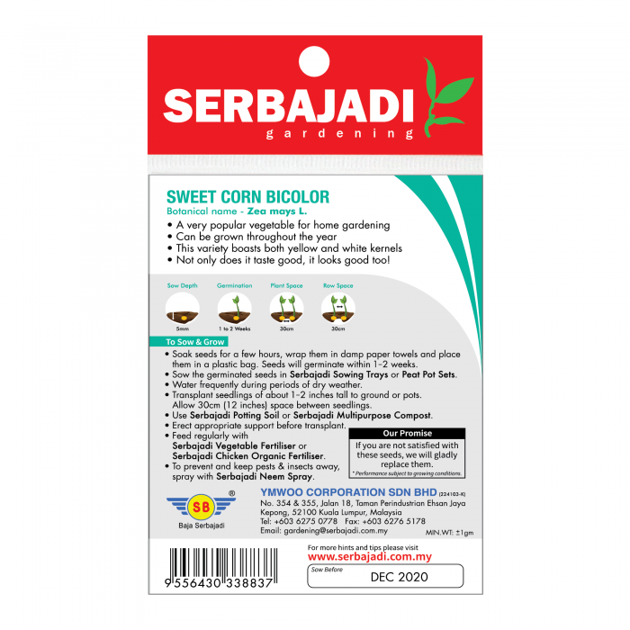 sweet%20corn%20bicolor-30%20(back)-700x700