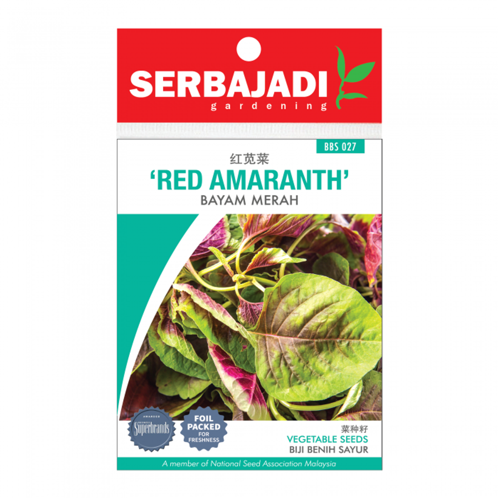 red%20amaranth%20(front)-700x700
