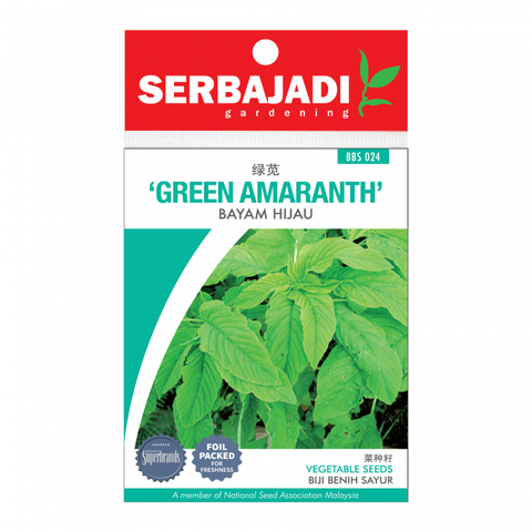 green%20amaranth-24%20(front)-700x700