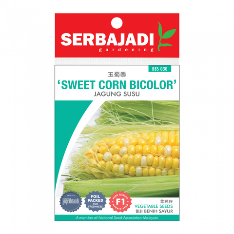 sweet%20corn%20bicolor-30%20(front)-700x700