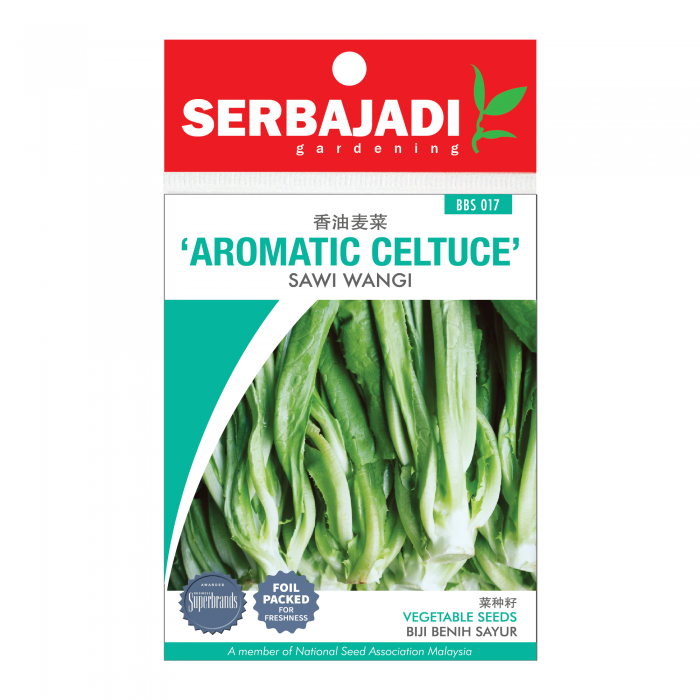 aromatic%20celture-17%20(front)-700x700