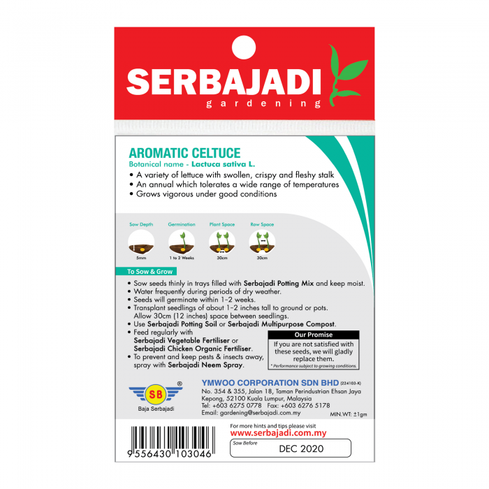 aromatic%20celture-17%20(back)-700x700