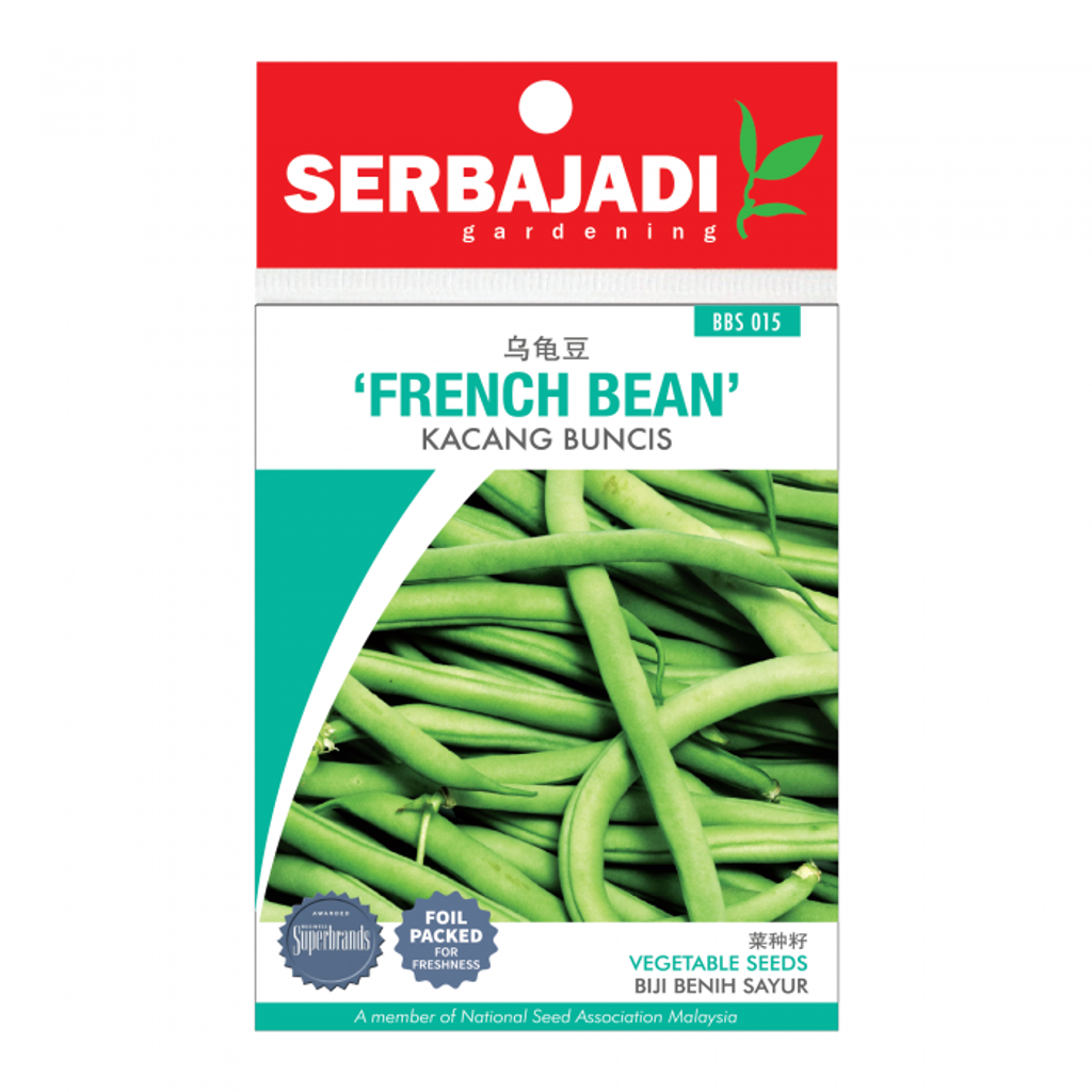 french%20bean-15%20(front)-700x700