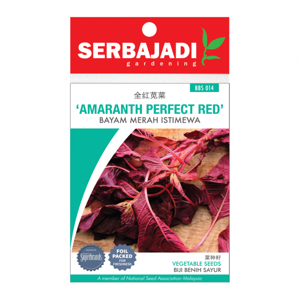 amaranth%20perfect%20red-14%20(front)-700x700
