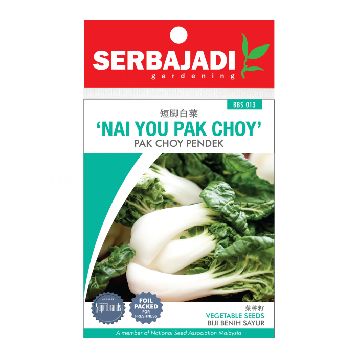 nai%20you%20pak%20choy-13%20(front)-700x700