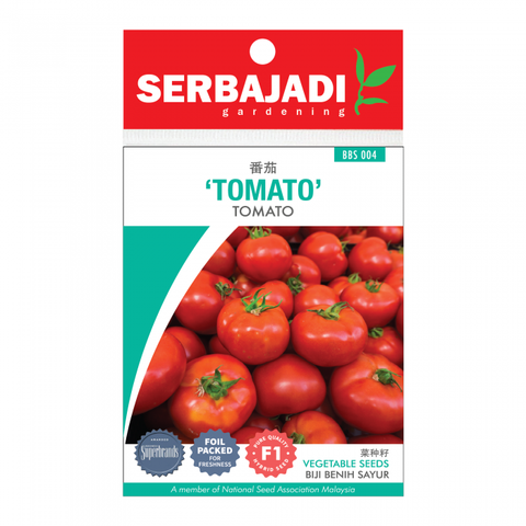 tomato-4%20(front)-700x700