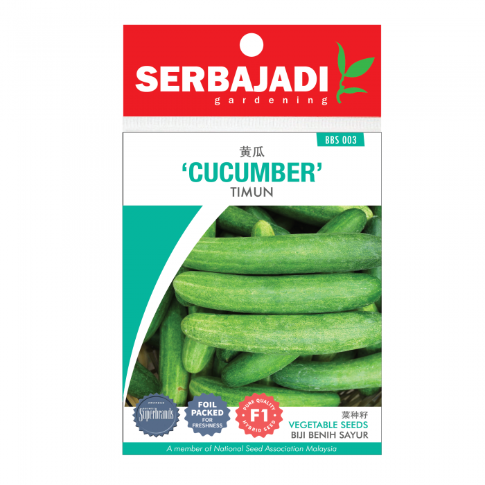 cucumber%20(front)-700x700