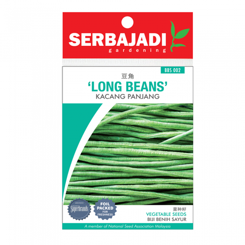 long%20beans-2%20(front)-700x700