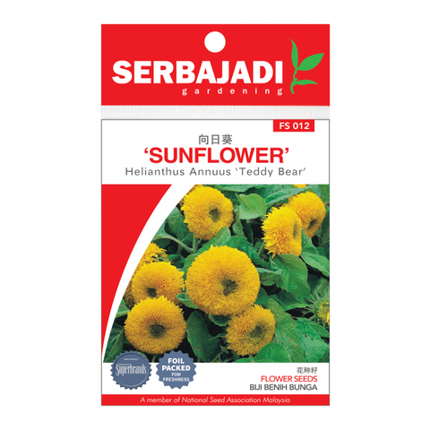sunflower-12%20(front)-700x700