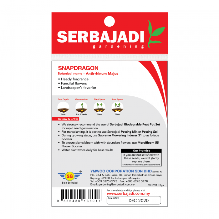 serbajadi%20packaging%201%20(back)-700x700