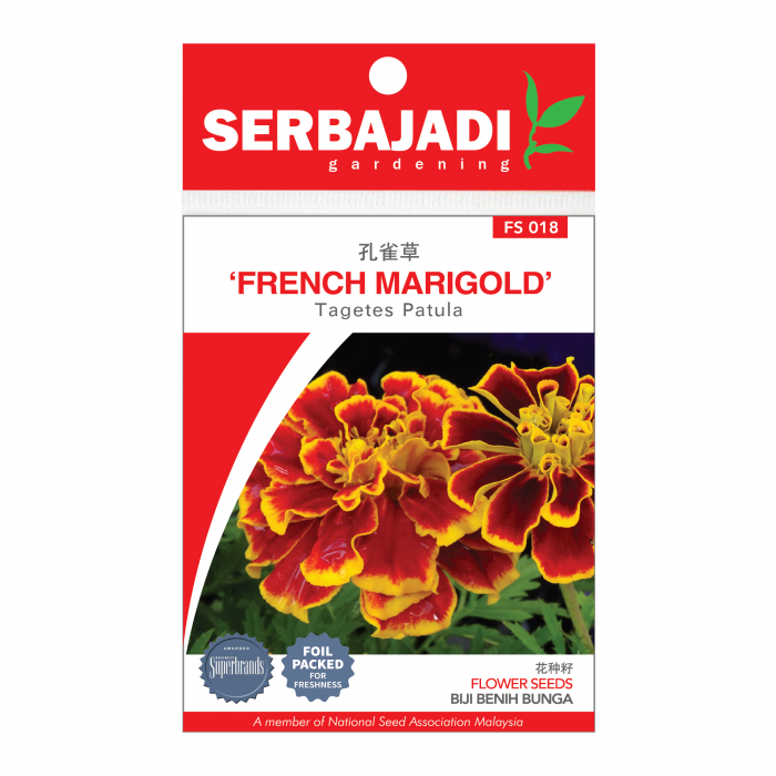 serbajadi%20packaging%2018%20(front)-700x700