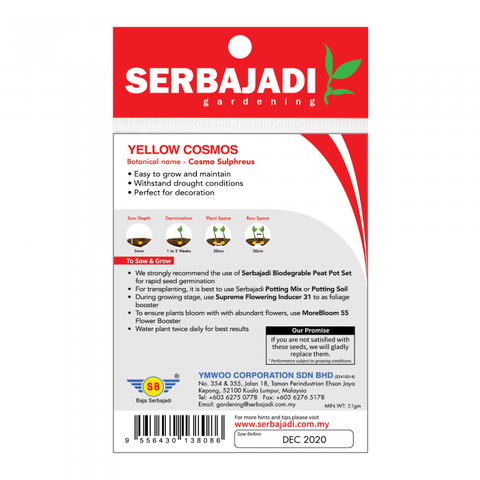 serbajadi%20packaging%208%20(back)-700x700